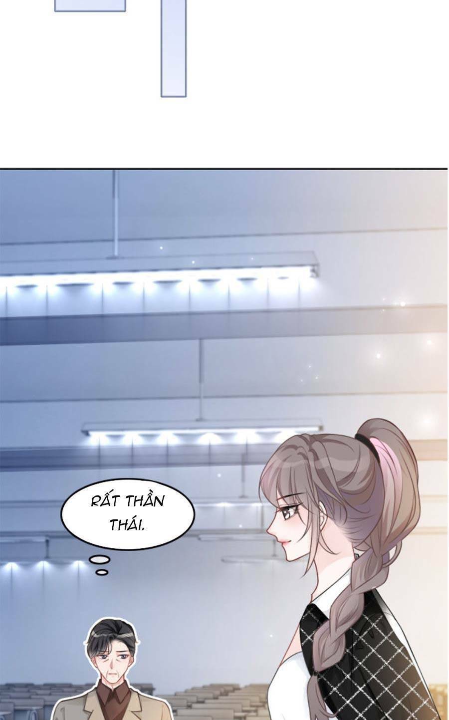 Được Các Anh Trai Chiều Chuộng Tôi Trở Nên Ngang Tàng: Chapter 115