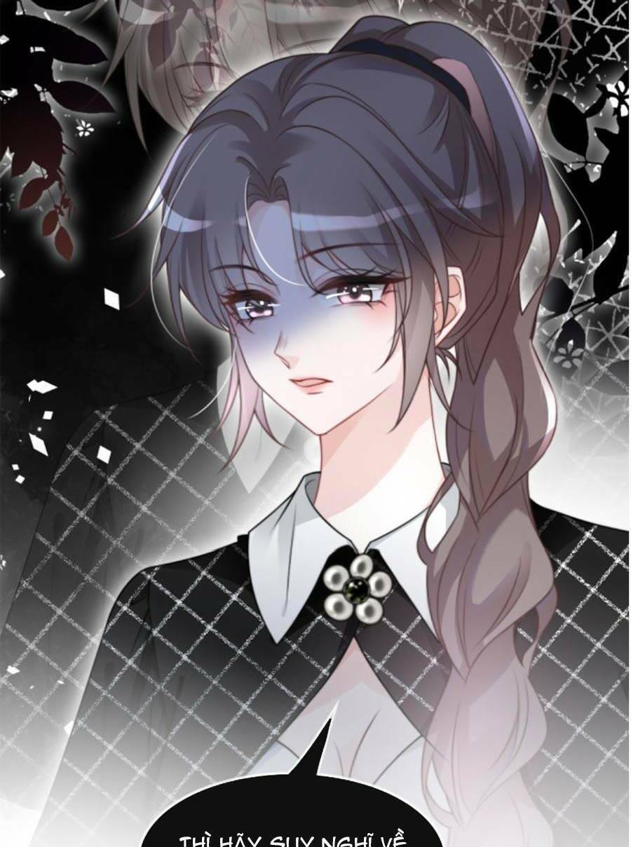 Được Các Anh Trai Chiều Chuộng Tôi Trở Nên Ngang Tàng: Chapter 115