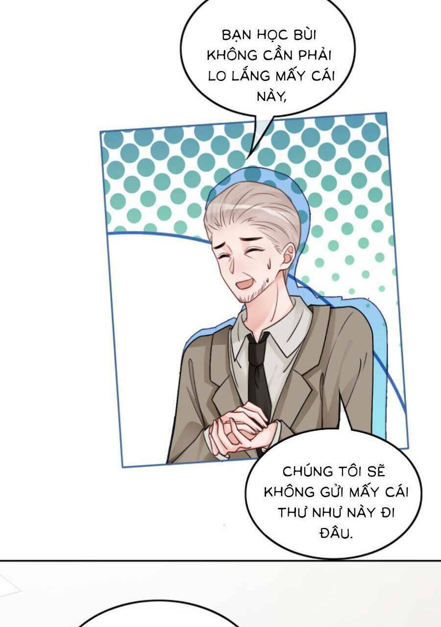 Được Các Anh Trai Chiều Chuộng Tôi Trở Nên Ngang Tàng: Chapter 116