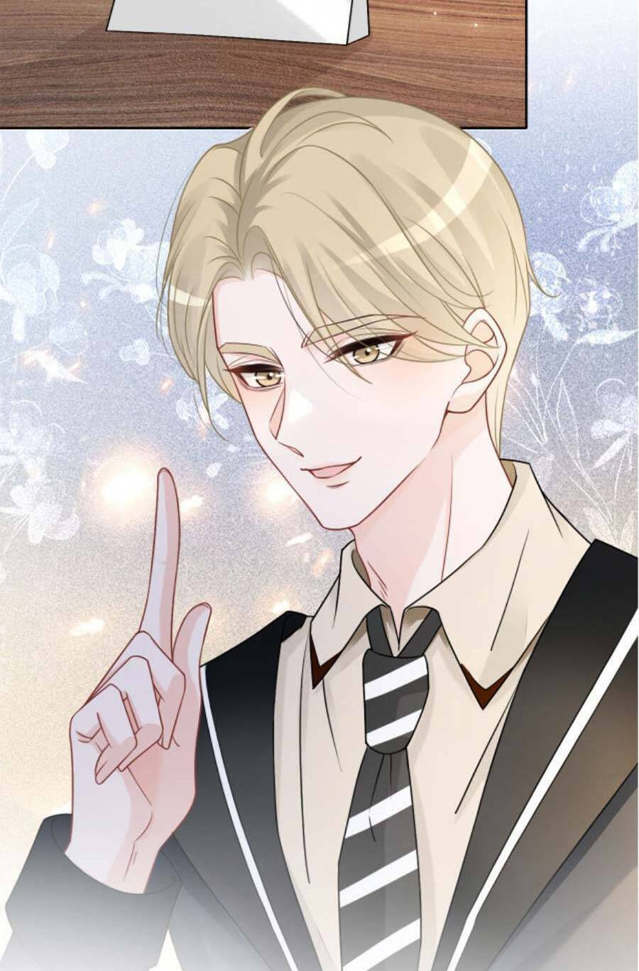 Được Các Anh Trai Chiều Chuộng Tôi Trở Nên Ngang Tàng: Chapter 116