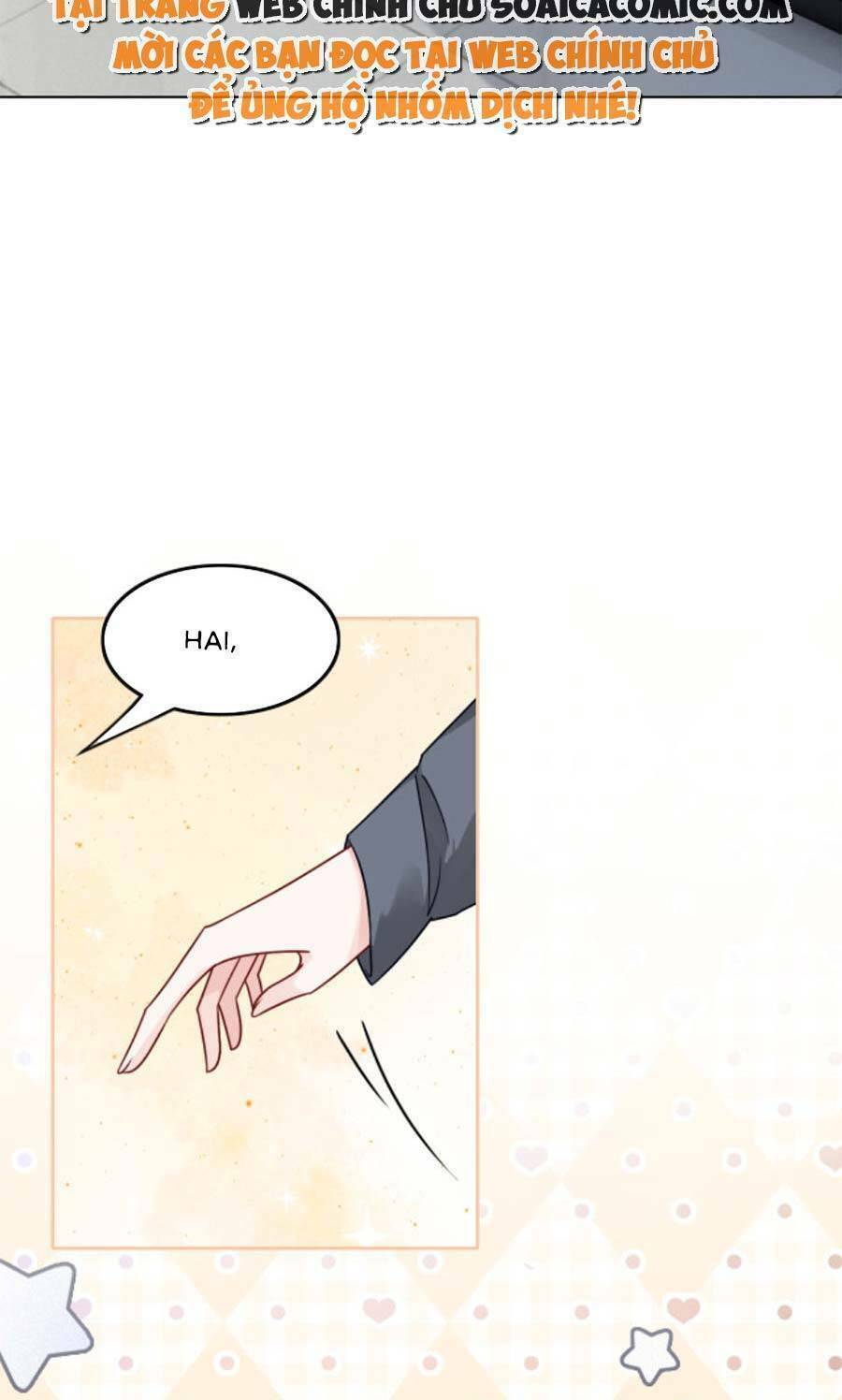 Được Các Anh Trai Chiều Chuộng Tôi Trở Nên Ngang Tàng: Chapter 118