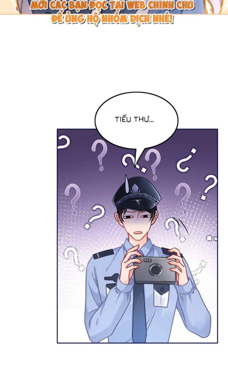 Được Các Anh Trai Chiều Chuộng Tôi Trở Nên Ngang Tàng: Chapter 118