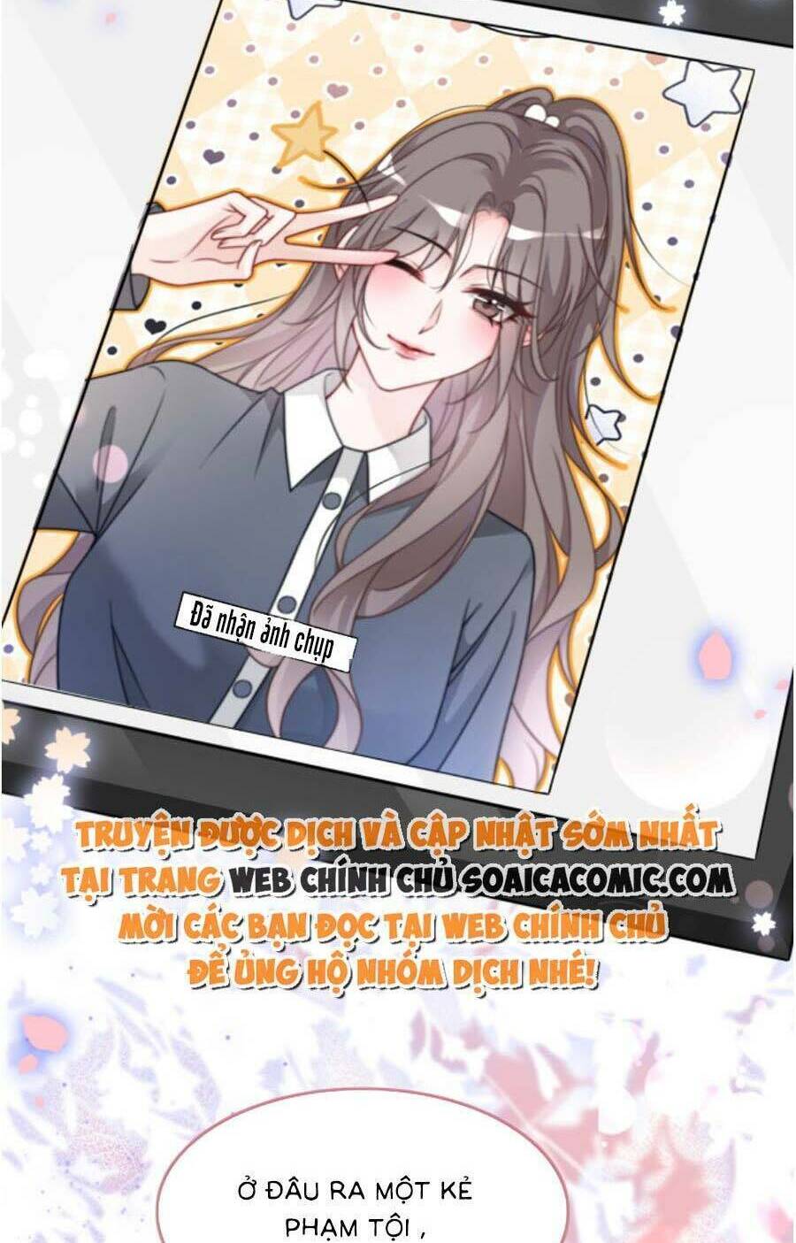 Được Các Anh Trai Chiều Chuộng Tôi Trở Nên Ngang Tàng: Chapter 118