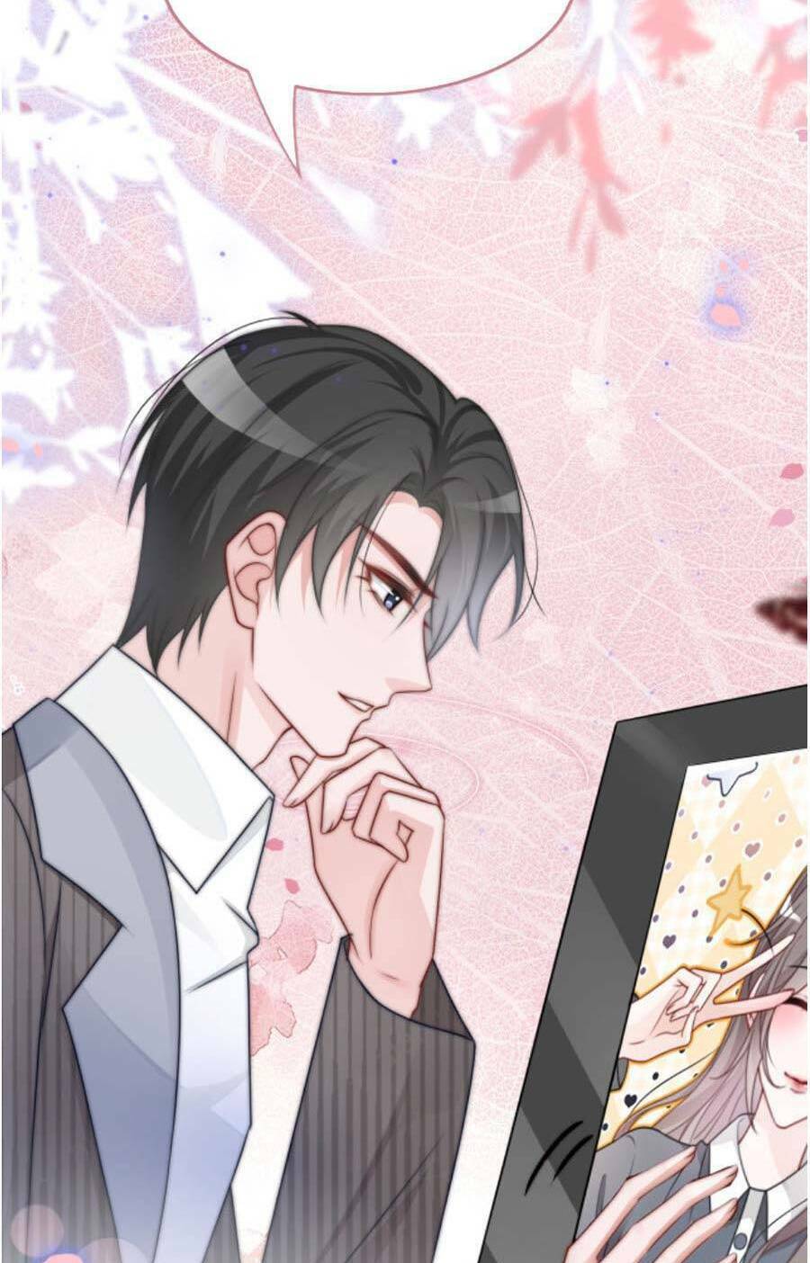 Được Các Anh Trai Chiều Chuộng Tôi Trở Nên Ngang Tàng: Chapter 118