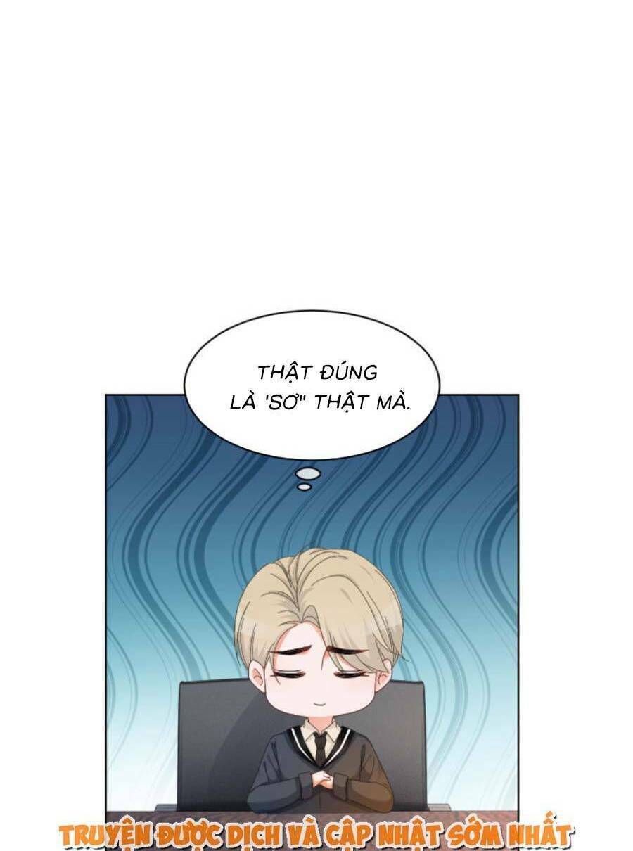 Được Các Anh Trai Chiều Chuộng Tôi Trở Nên Ngang Tàng: Chapter 119