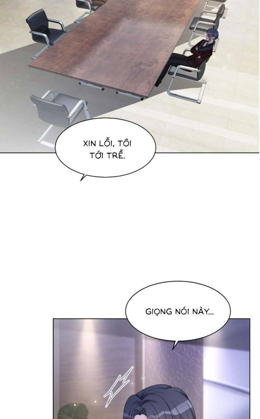 Được Các Anh Trai Chiều Chuộng Tôi Trở Nên Ngang Tàng: Chapter 119
