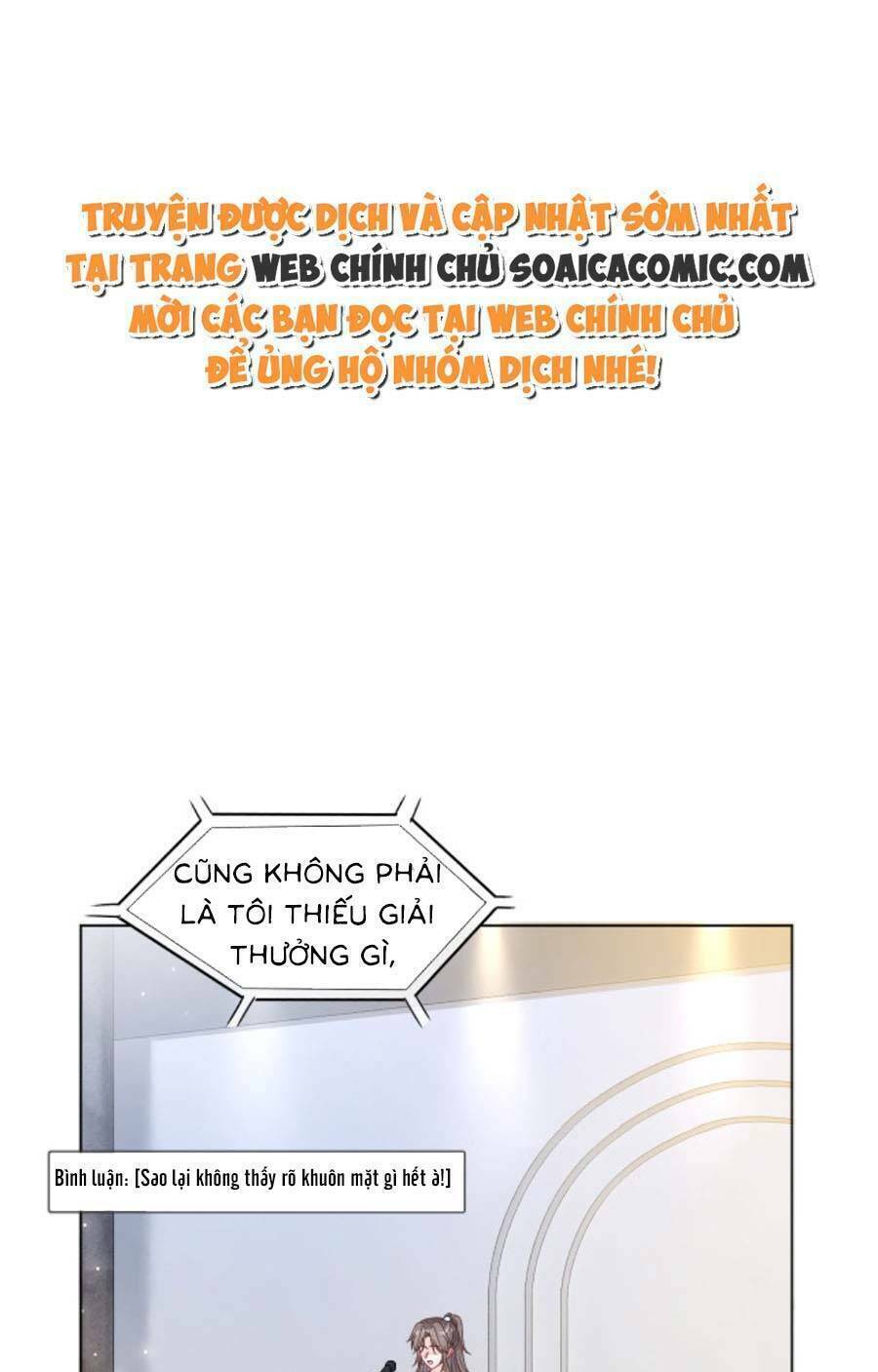 Được Các Anh Trai Chiều Chuộng Tôi Trở Nên Ngang Tàng: Chapter 120