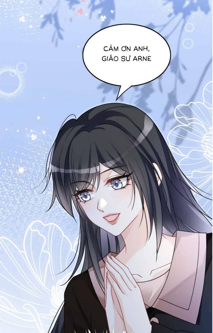 Được Các Anh Trai Chiều Chuộng Tôi Trở Nên Ngang Tàng: Chapter 120