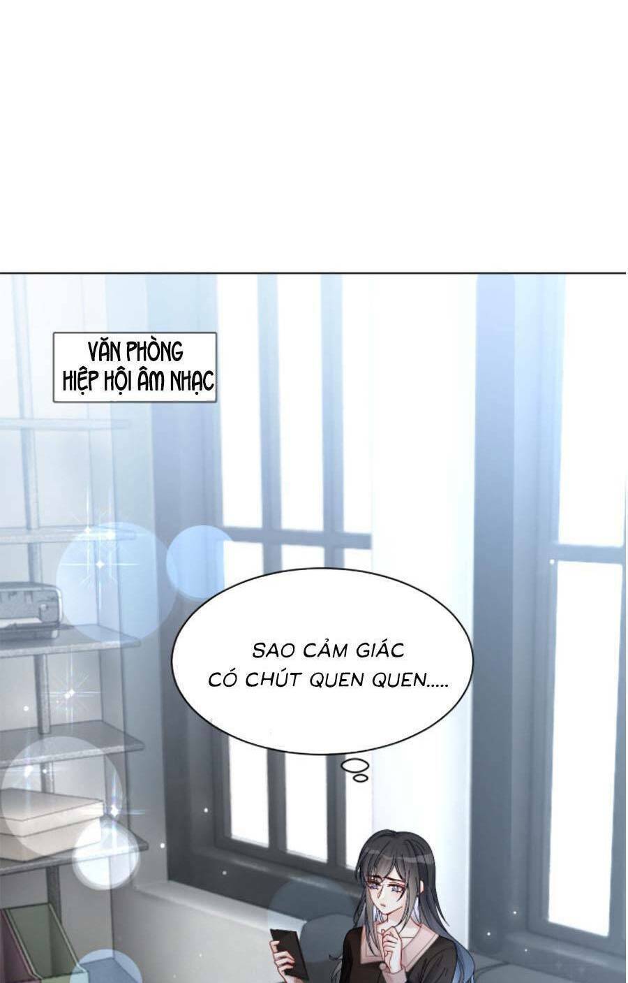 Được Các Anh Trai Chiều Chuộng Tôi Trở Nên Ngang Tàng: Chapter 120