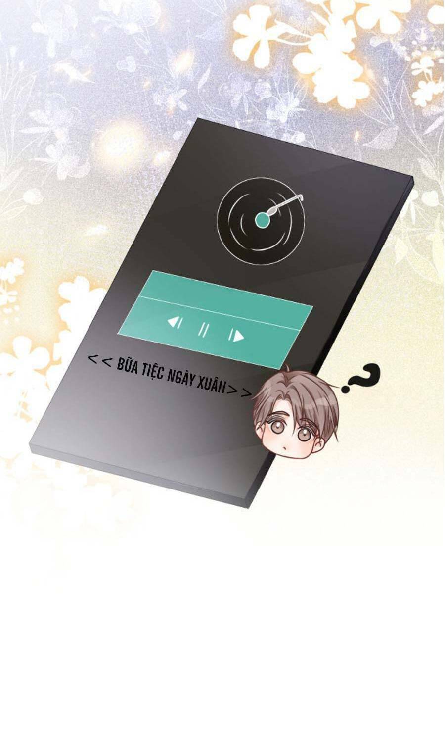 Được Các Anh Trai Chiều Chuộng Tôi Trở Nên Ngang Tàng: Chapter 121