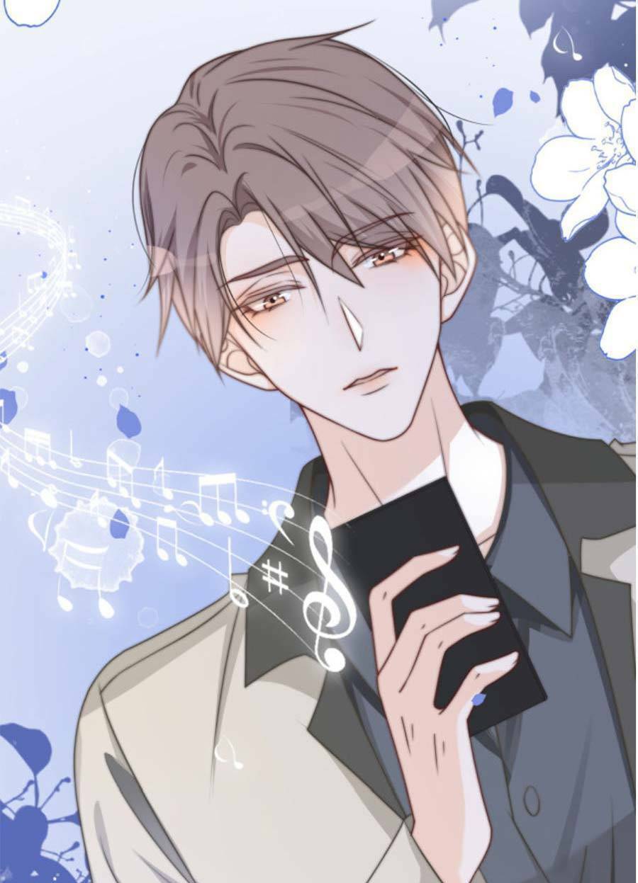 Được Các Anh Trai Chiều Chuộng Tôi Trở Nên Ngang Tàng: Chapter 121