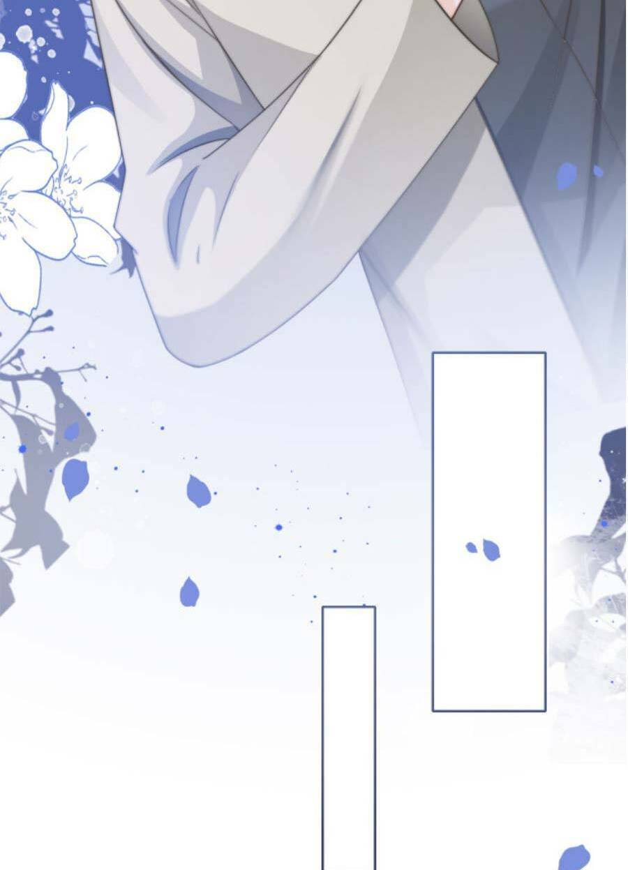 Được Các Anh Trai Chiều Chuộng Tôi Trở Nên Ngang Tàng: Chapter 121