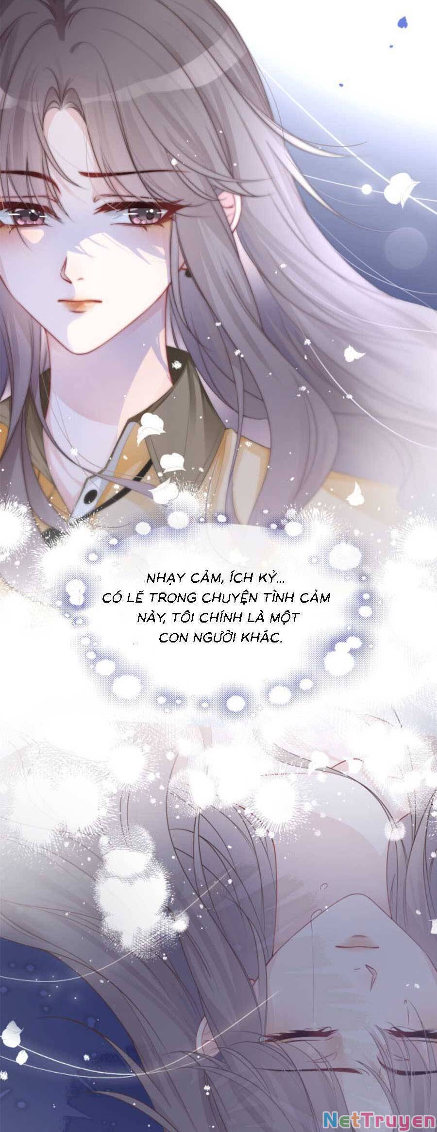 Được Các Anh Trai Chiều Chuộng Tôi Trở Nên Ngang Tàng: Chapter 129