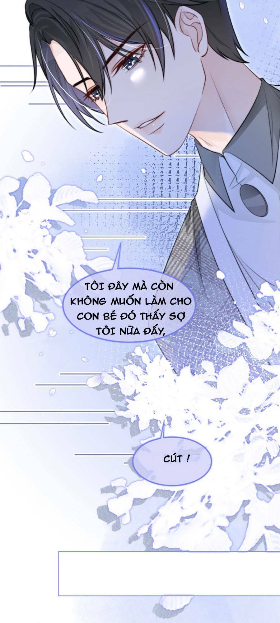Được Các Anh Trai Chiều Chuộng Tôi Trở Nên Ngang Tàng: Chapter 13