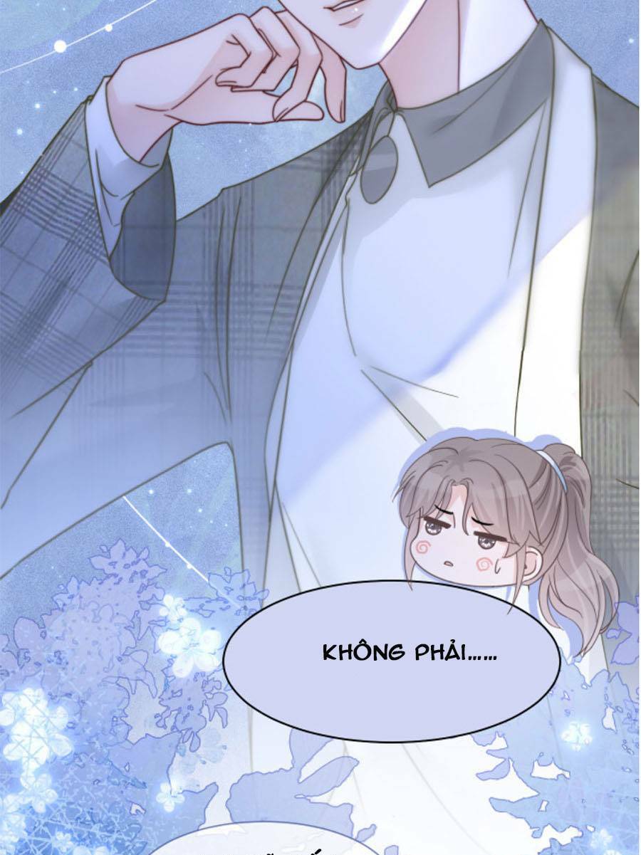 Được Các Anh Trai Chiều Chuộng Tôi Trở Nên Ngang Tàng: Chapter 13