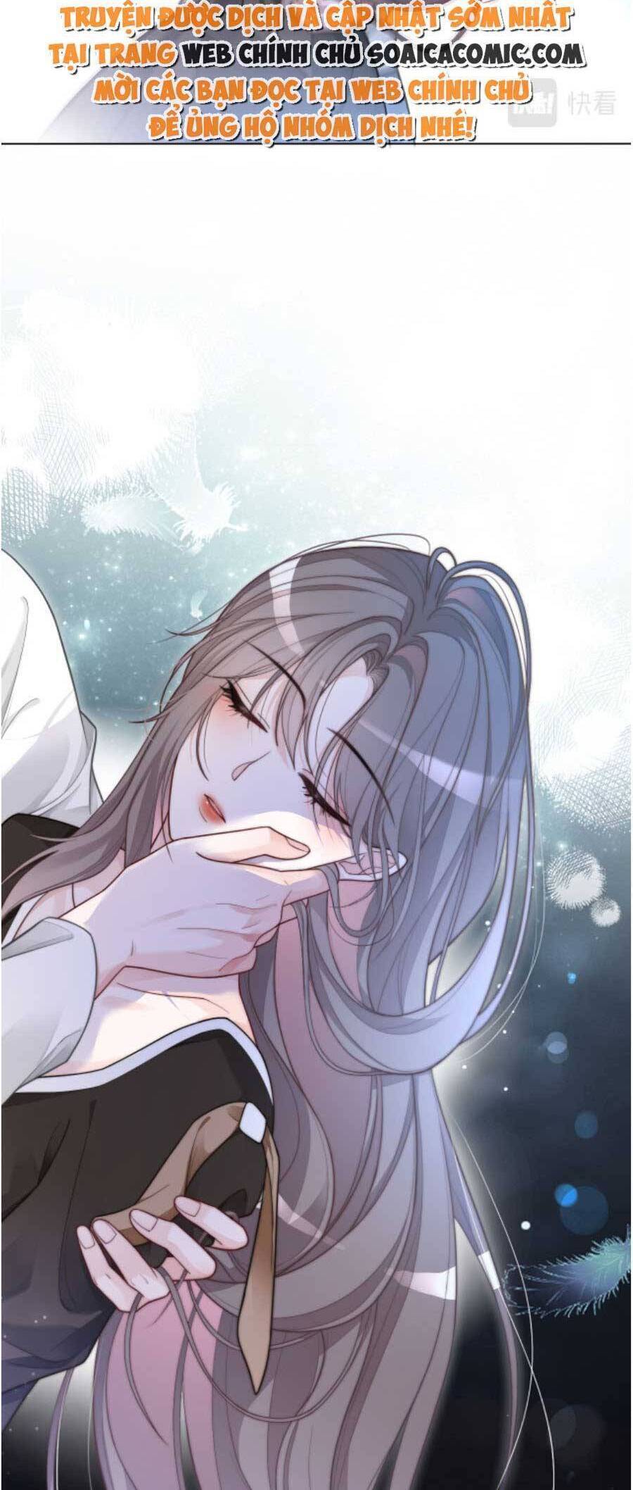 Được Các Anh Trai Chiều Chuộng Tôi Trở Nên Ngang Tàng: Chapter 138