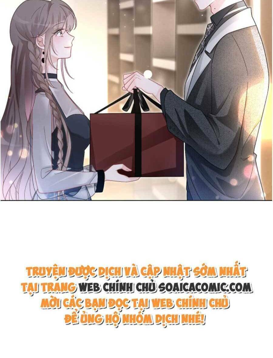 Được Các Anh Trai Chiều Chuộng Tôi Trở Nên Ngang Tàng: Chapter 140