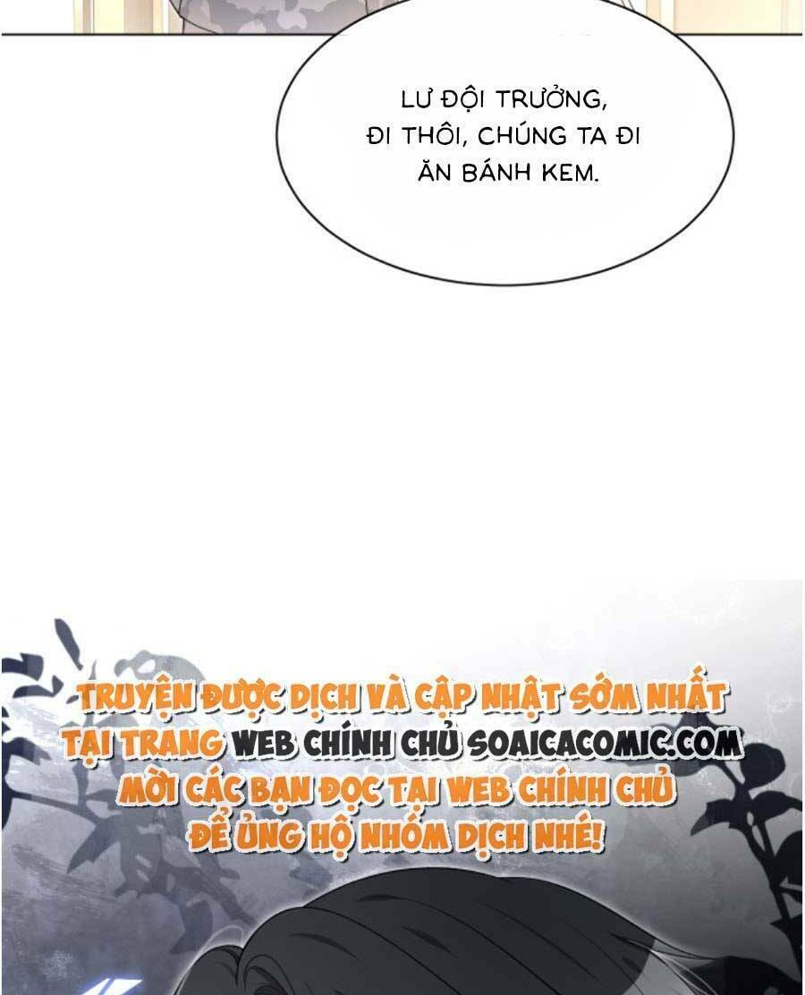 Được Các Anh Trai Chiều Chuộng Tôi Trở Nên Ngang Tàng: Chapter 140