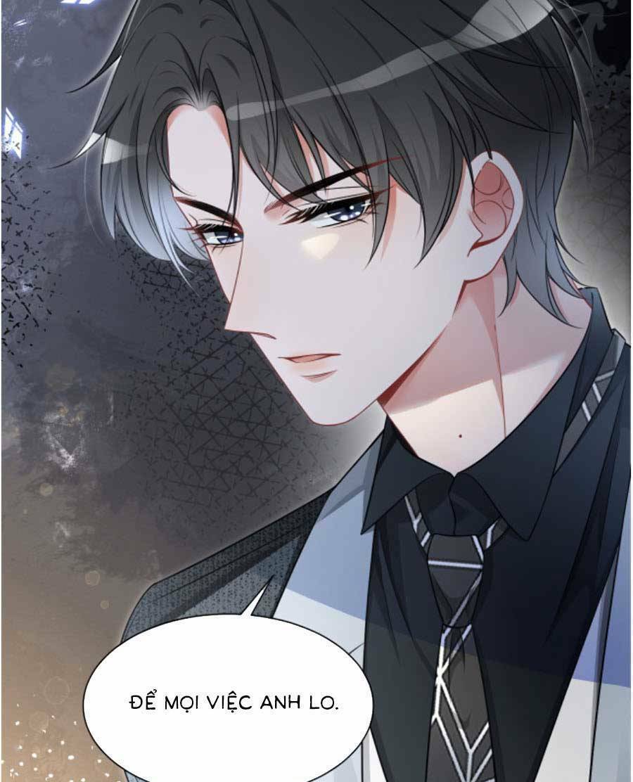 Được Các Anh Trai Chiều Chuộng Tôi Trở Nên Ngang Tàng: Chapter 140