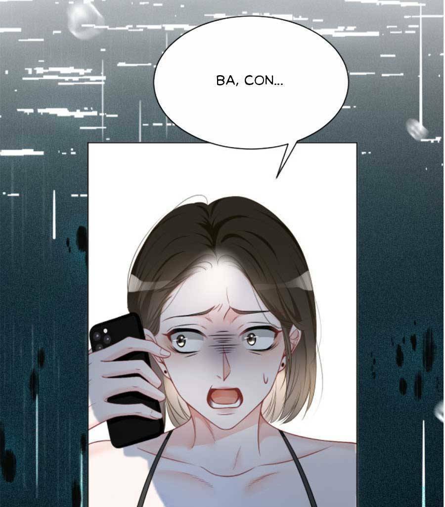 Được Các Anh Trai Chiều Chuộng Tôi Trở Nên Ngang Tàng: Chapter 140