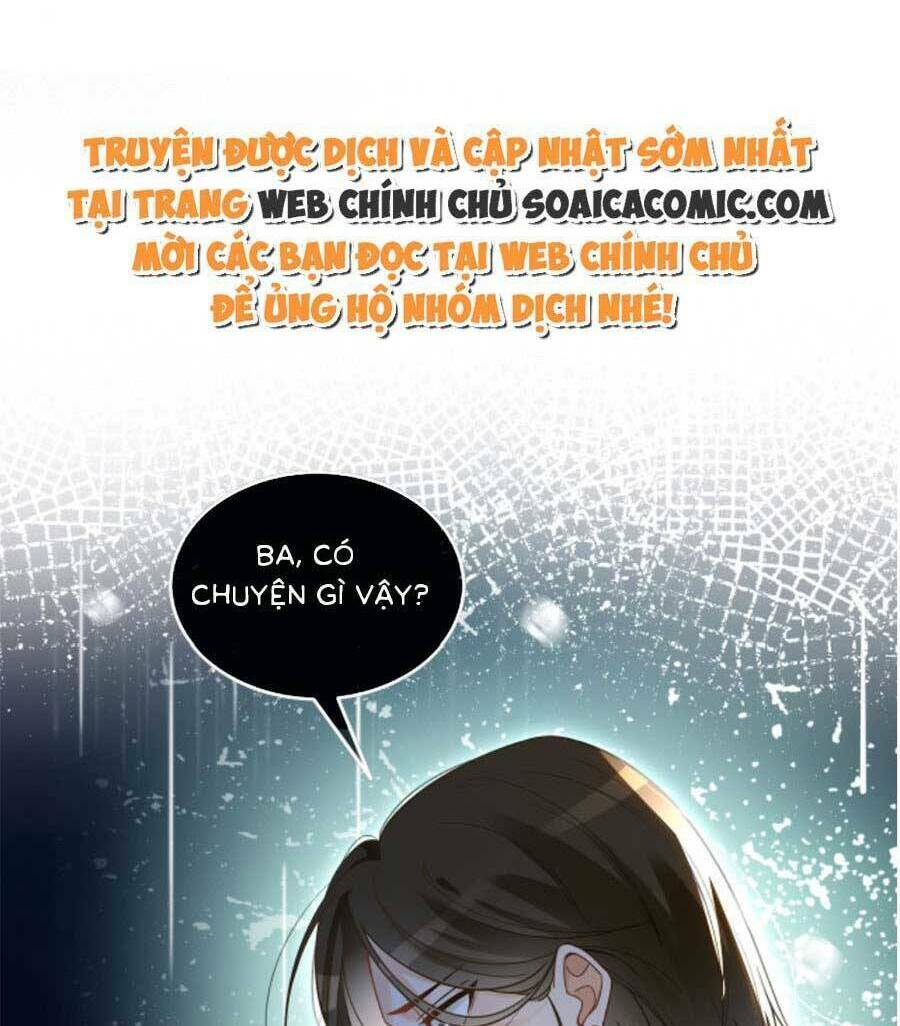Được Các Anh Trai Chiều Chuộng Tôi Trở Nên Ngang Tàng: Chapter 140