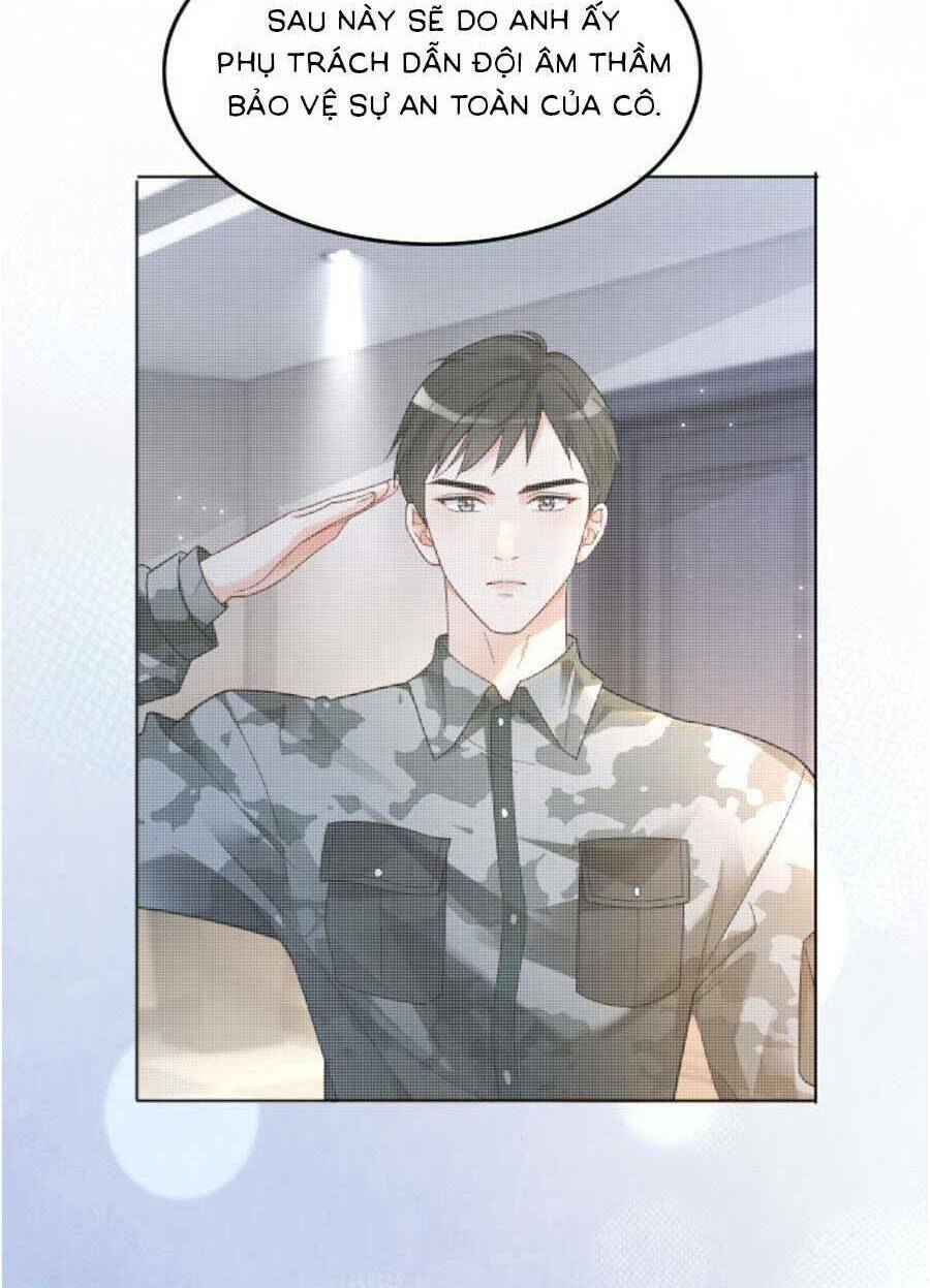 Được Các Anh Trai Chiều Chuộng Tôi Trở Nên Ngang Tàng: Chapter 140