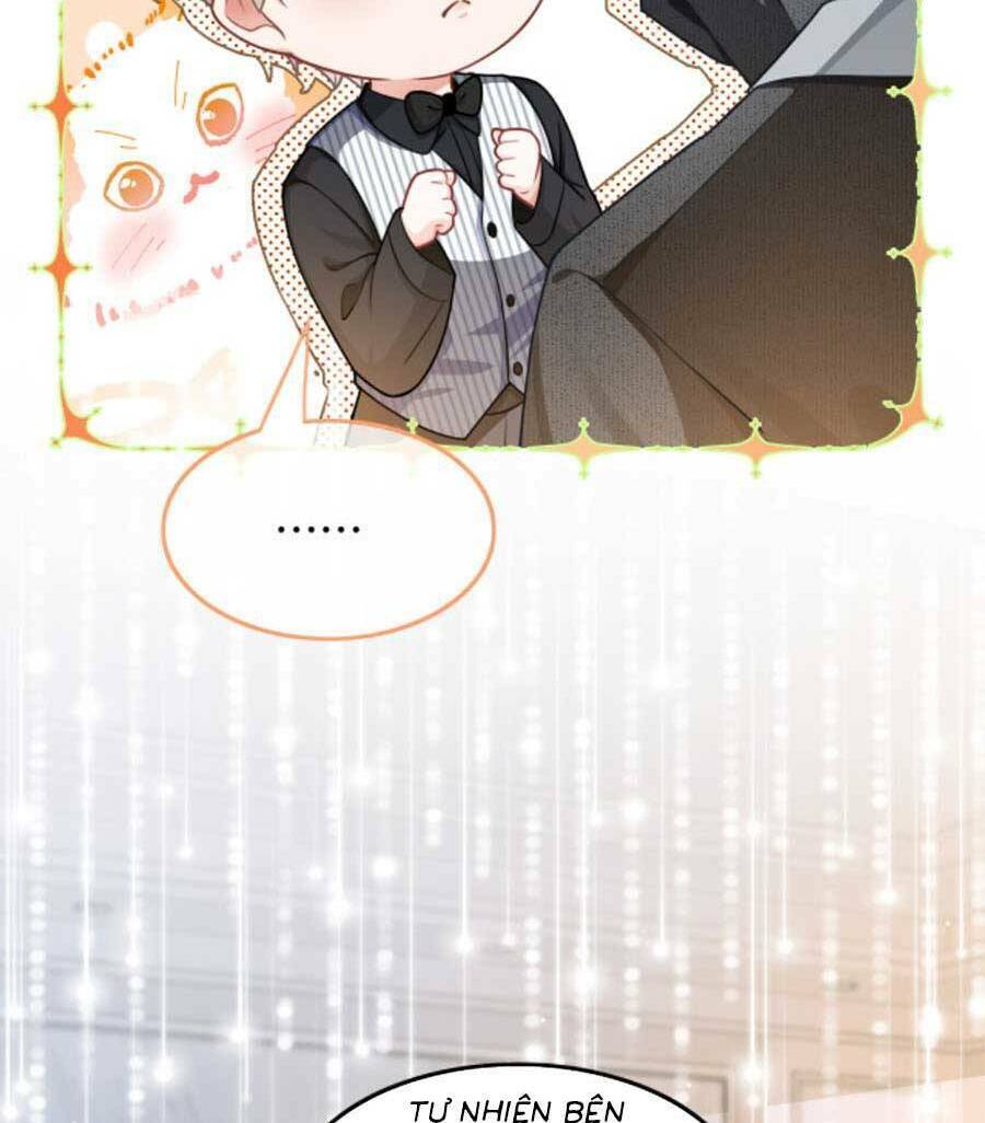 Được Các Anh Trai Chiều Chuộng Tôi Trở Nên Ngang Tàng: Chapter 140
