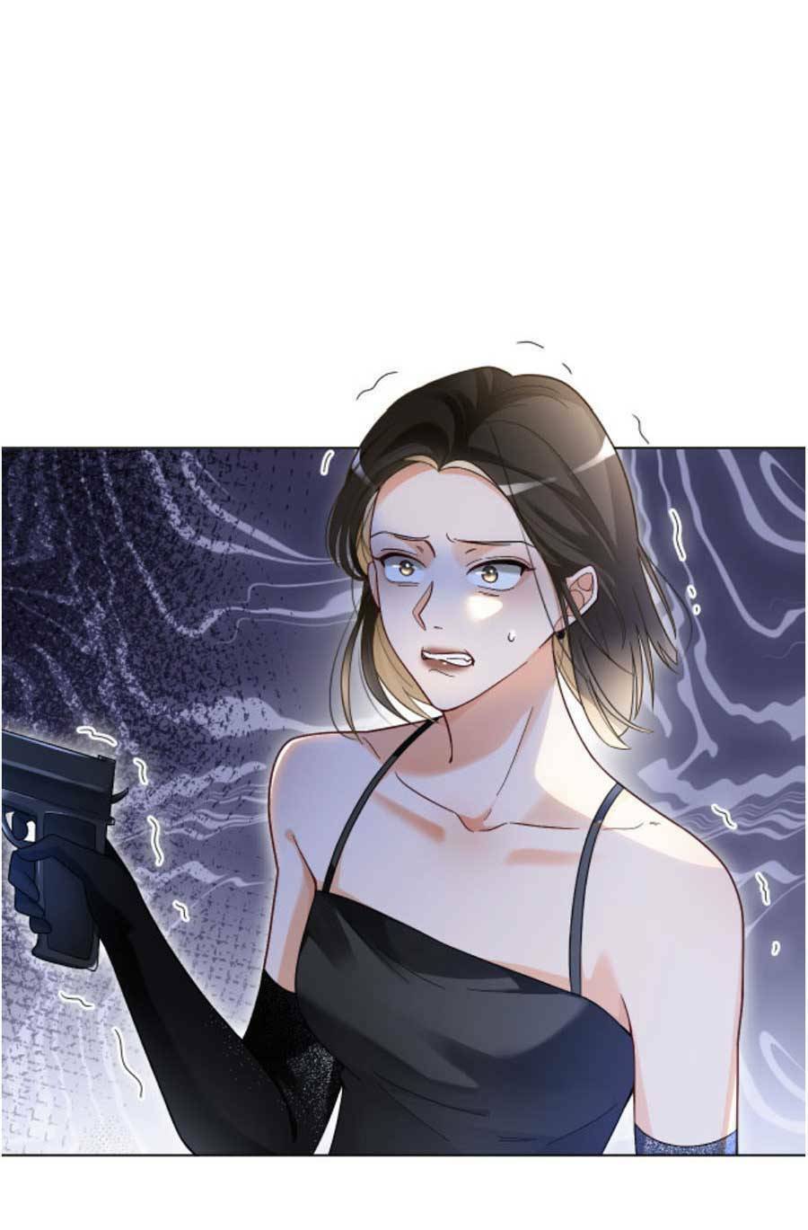 Được Các Anh Trai Chiều Chuộng Tôi Trở Nên Ngang Tàng: Chapter 140