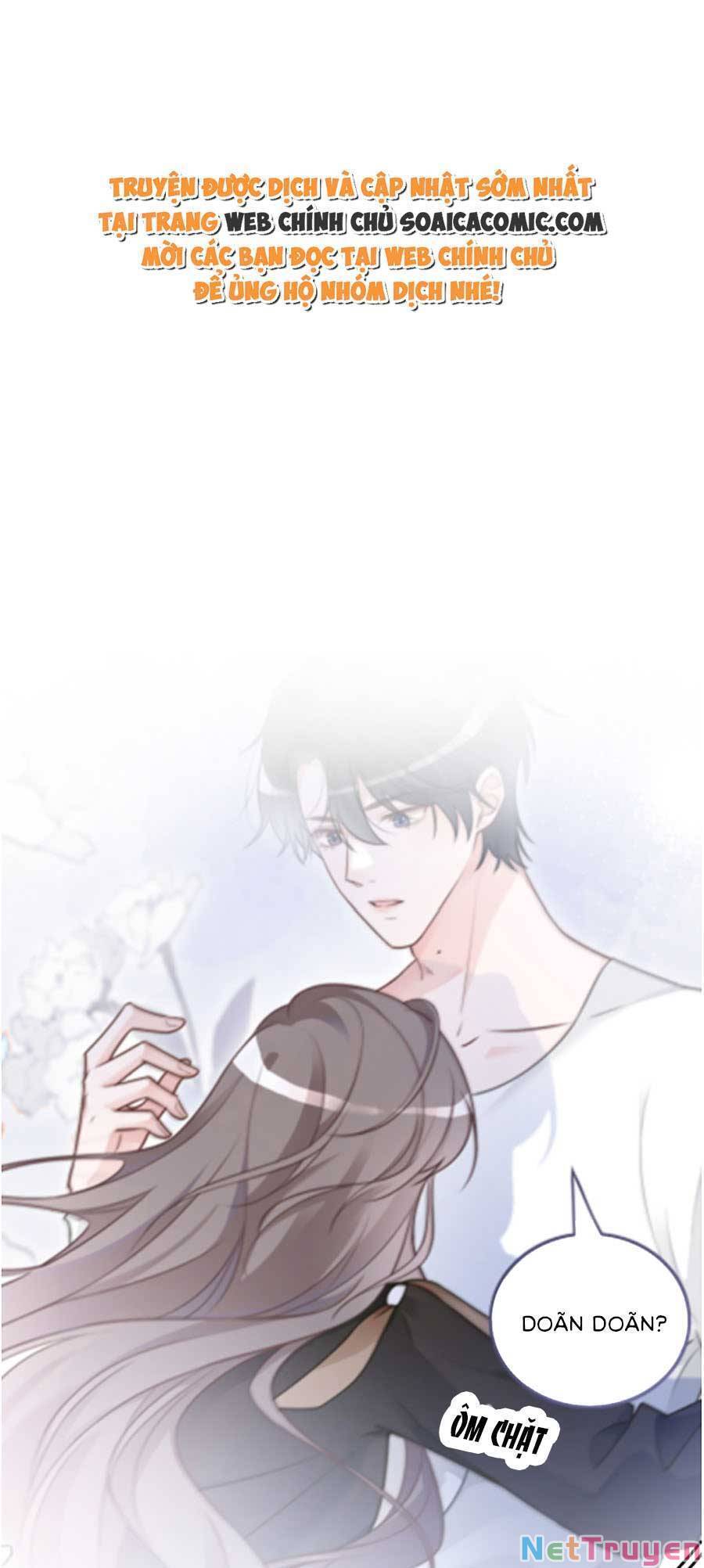 Được Các Anh Trai Chiều Chuộng Tôi Trở Nên Ngang Tàng: Chapter 142