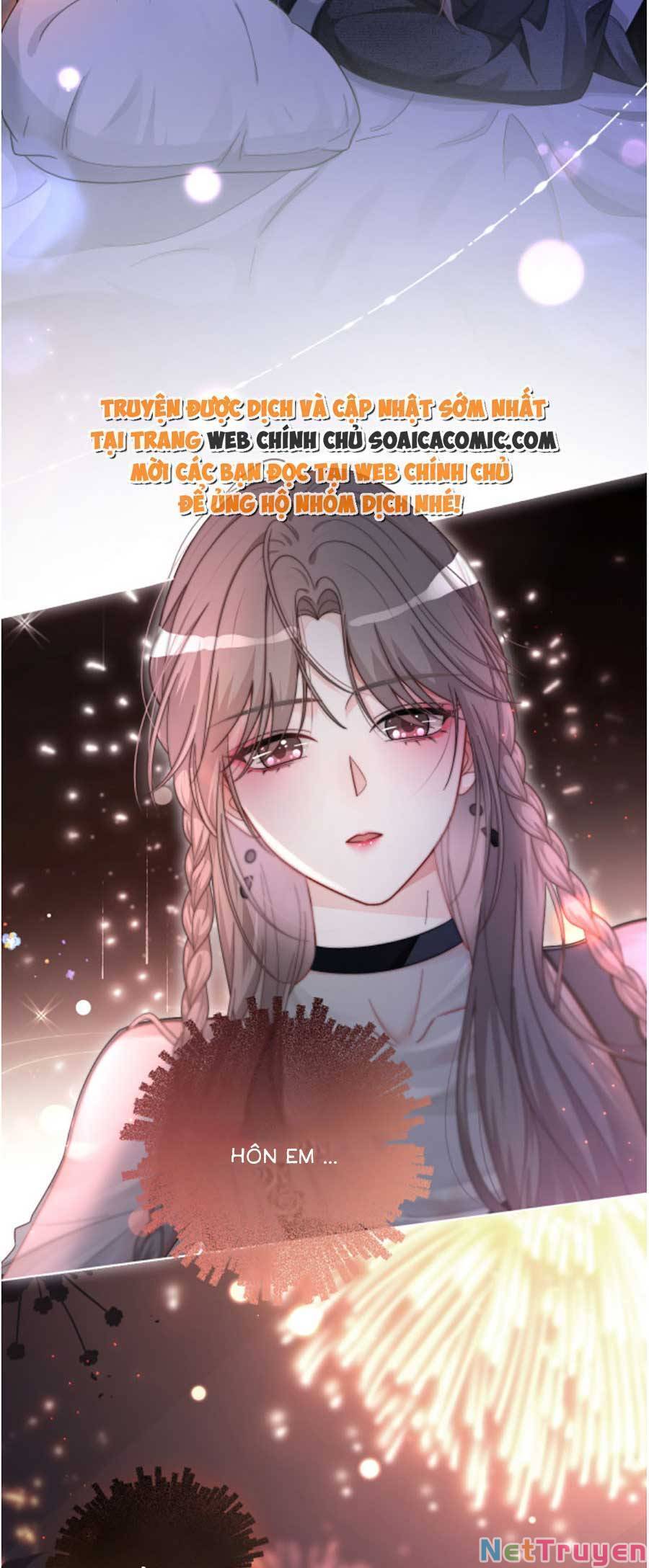 Được Các Anh Trai Chiều Chuộng Tôi Trở Nên Ngang Tàng: Chapter 142
