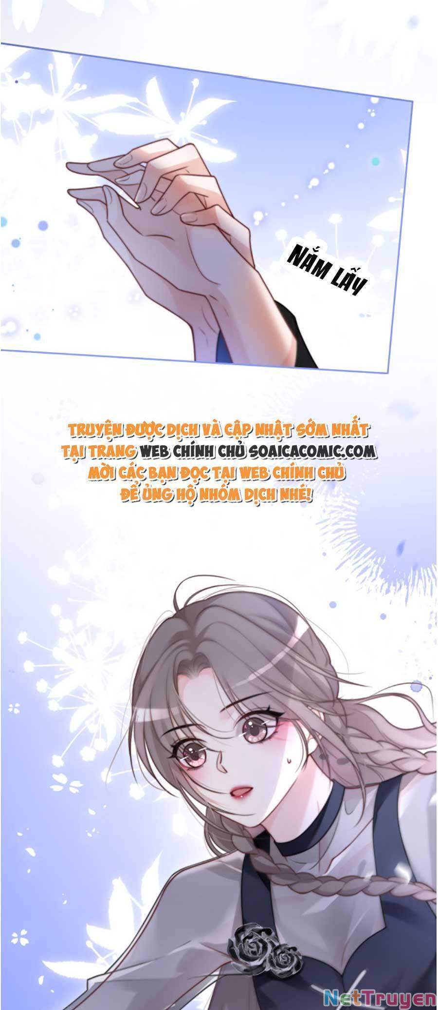 Được Các Anh Trai Chiều Chuộng Tôi Trở Nên Ngang Tàng: Chapter 142