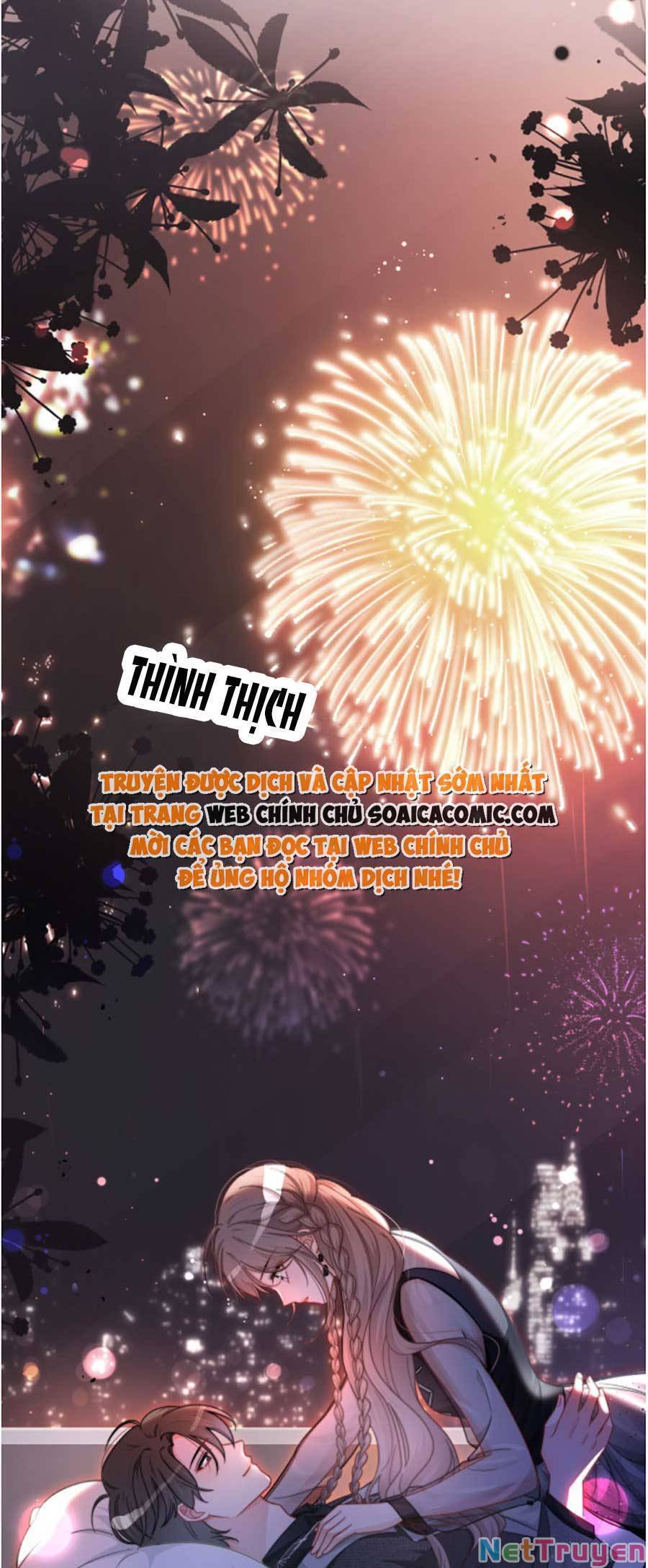 Được Các Anh Trai Chiều Chuộng Tôi Trở Nên Ngang Tàng: Chapter 142
