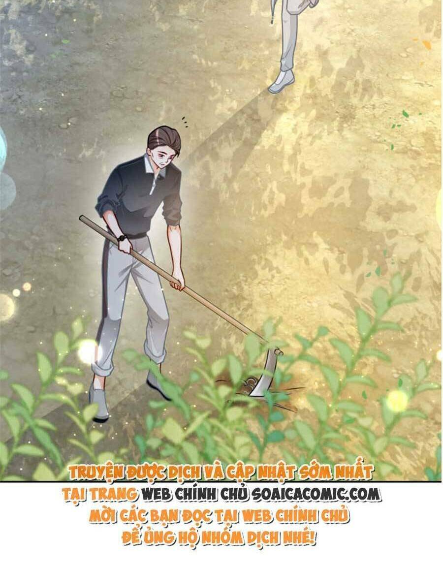 Được Các Anh Trai Chiều Chuộng Tôi Trở Nên Ngang Tàng: Chapter 145
