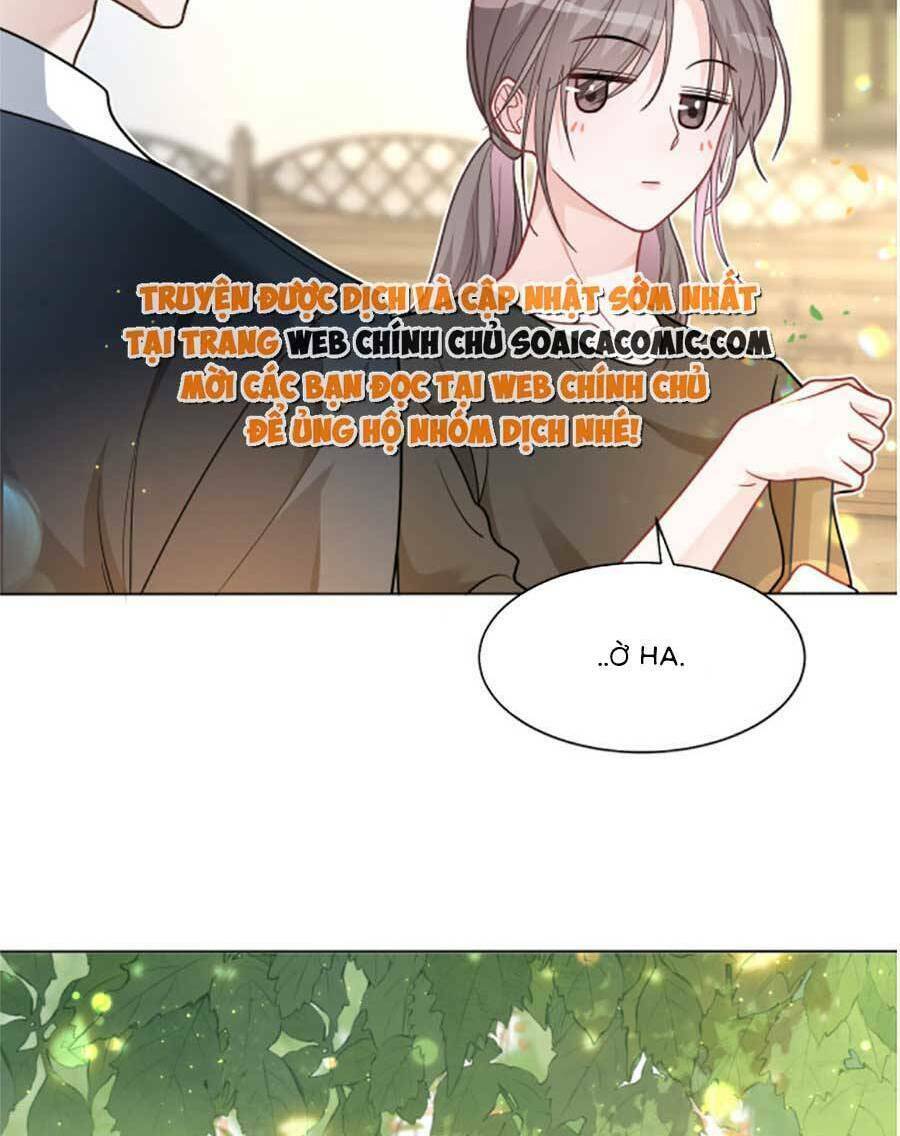 Được Các Anh Trai Chiều Chuộng Tôi Trở Nên Ngang Tàng: Chapter 145