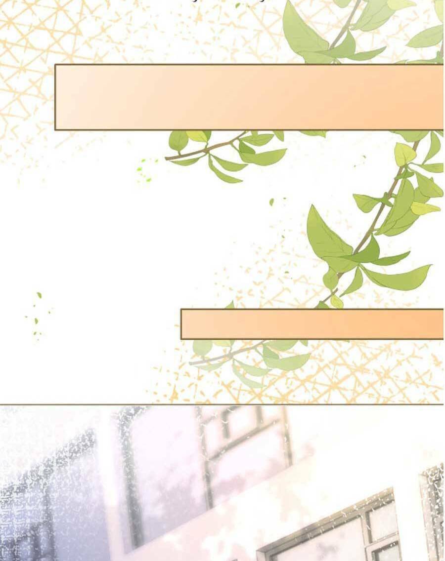 Được Các Anh Trai Chiều Chuộng Tôi Trở Nên Ngang Tàng: Chapter 145