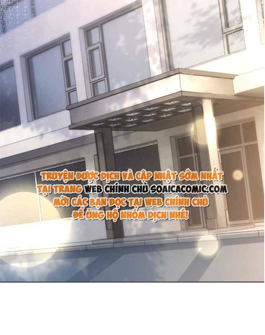 Được Các Anh Trai Chiều Chuộng Tôi Trở Nên Ngang Tàng: Chapter 145