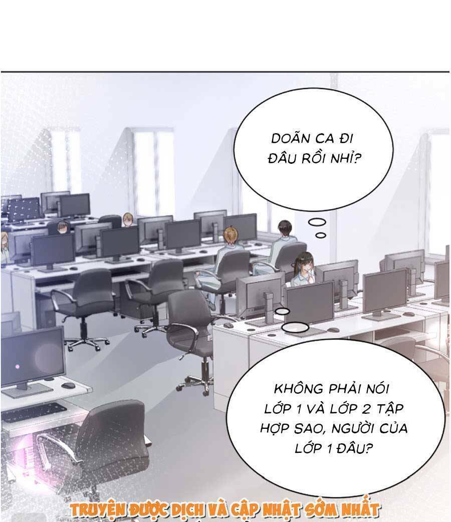 Được Các Anh Trai Chiều Chuộng Tôi Trở Nên Ngang Tàng: Chapter 145