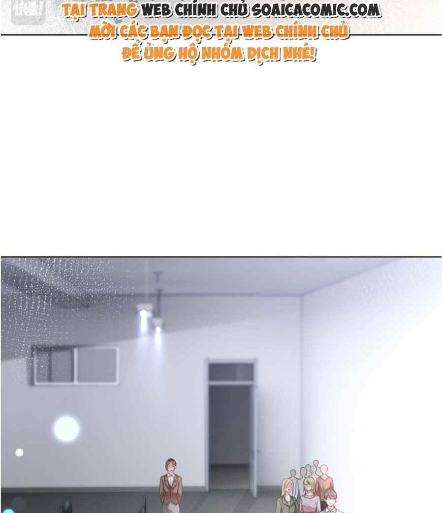 Được Các Anh Trai Chiều Chuộng Tôi Trở Nên Ngang Tàng: Chapter 145