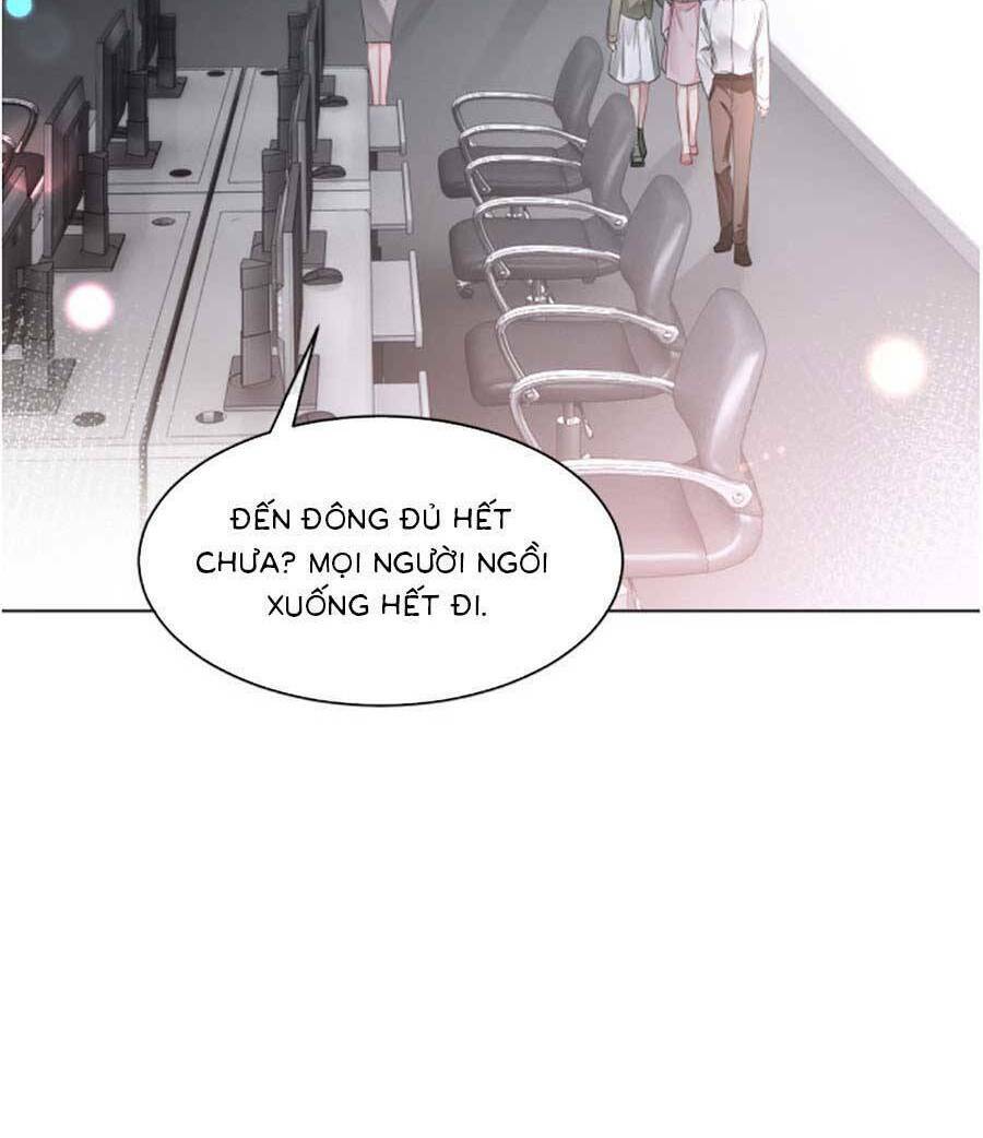Được Các Anh Trai Chiều Chuộng Tôi Trở Nên Ngang Tàng: Chapter 145