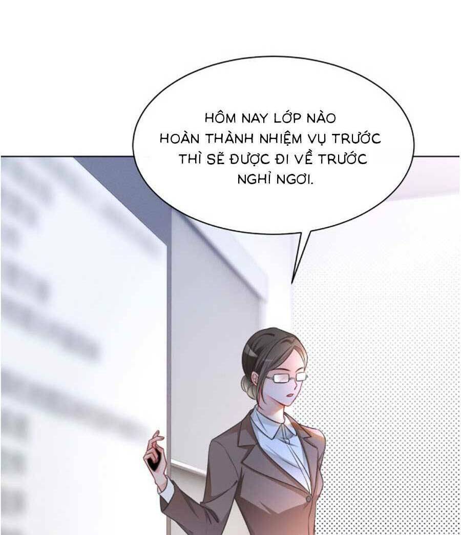 Được Các Anh Trai Chiều Chuộng Tôi Trở Nên Ngang Tàng: Chapter 145