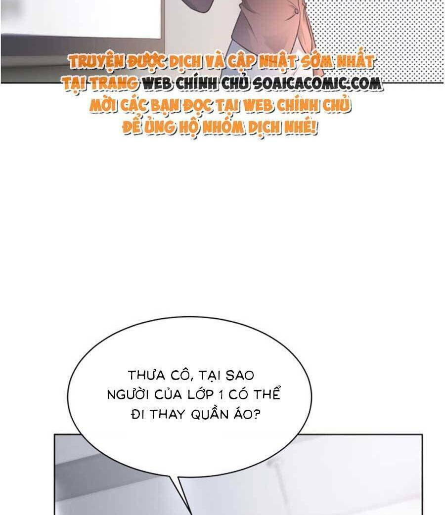 Được Các Anh Trai Chiều Chuộng Tôi Trở Nên Ngang Tàng: Chapter 145