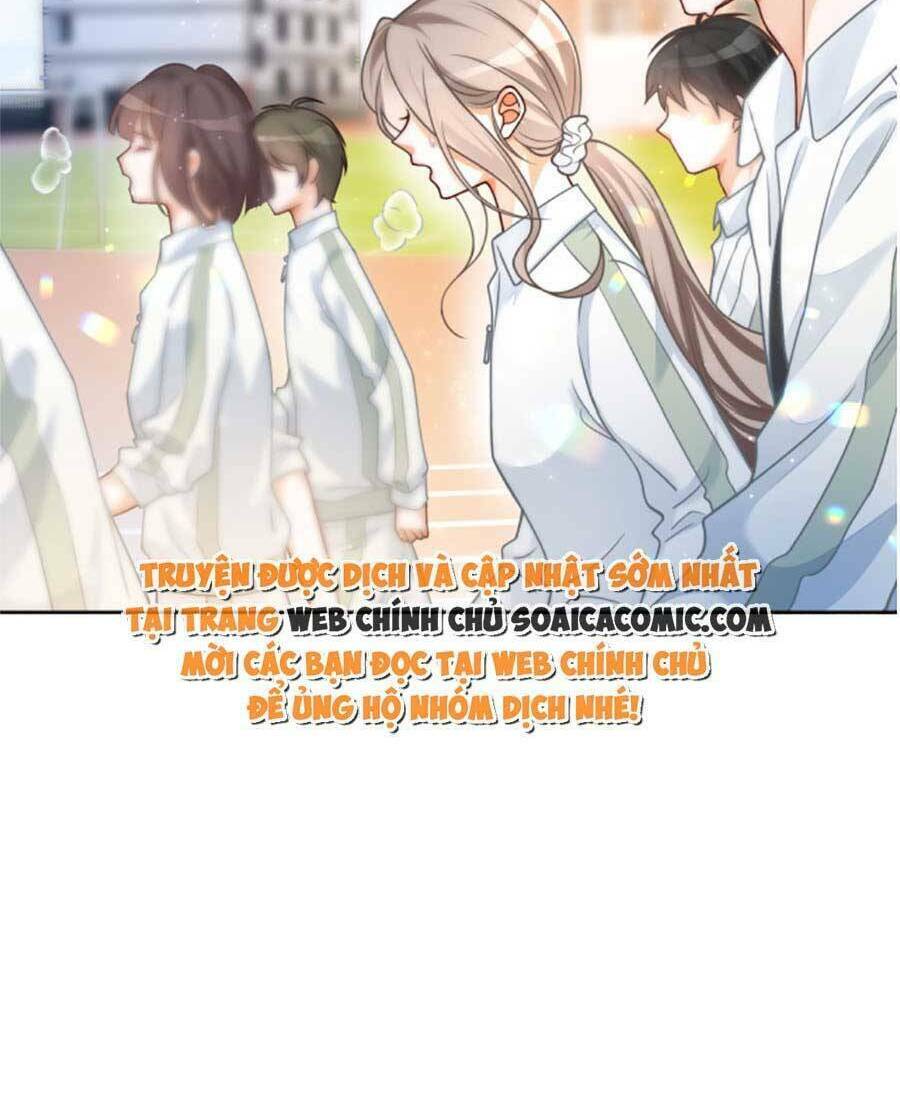 Được Các Anh Trai Chiều Chuộng Tôi Trở Nên Ngang Tàng: Chapter 145