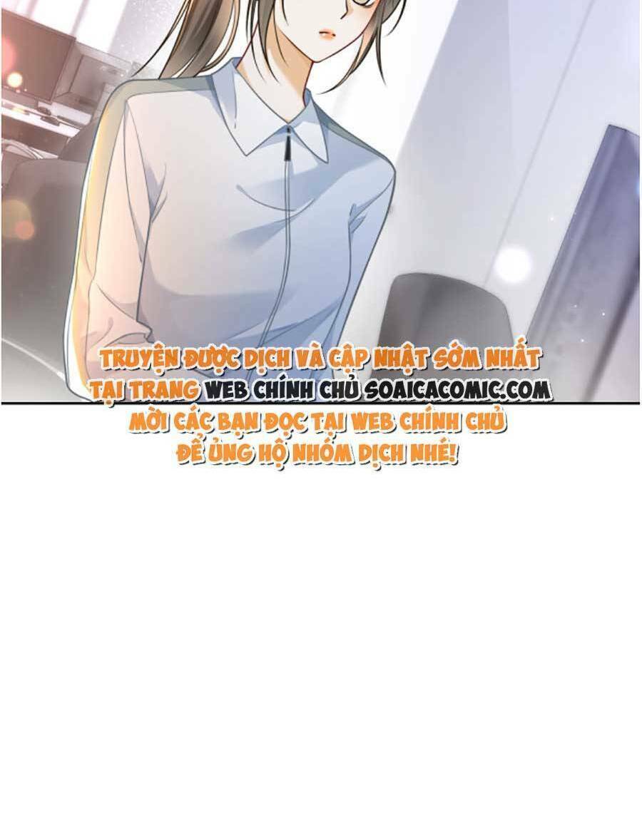 Được Các Anh Trai Chiều Chuộng Tôi Trở Nên Ngang Tàng: Chapter 145