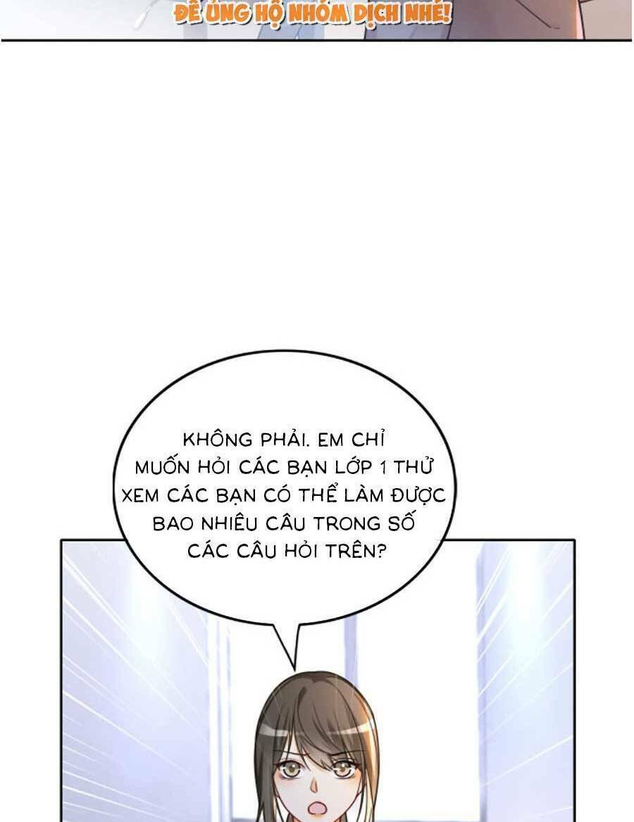 Được Các Anh Trai Chiều Chuộng Tôi Trở Nên Ngang Tàng: Chapter 145