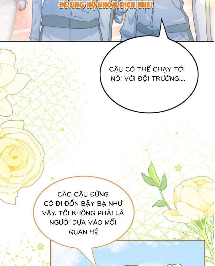 Được Các Anh Trai Chiều Chuộng Tôi Trở Nên Ngang Tàng: Chapter 145