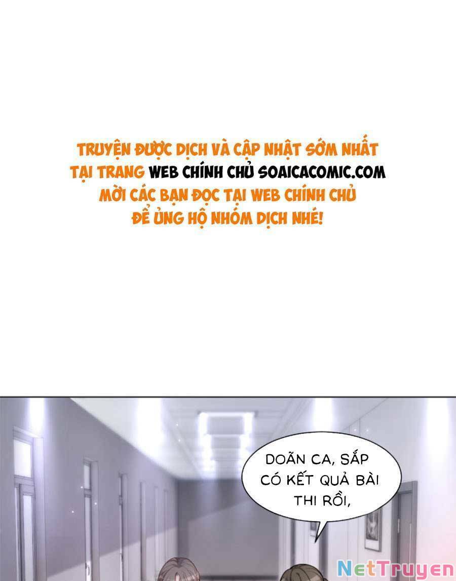 Được Các Anh Trai Chiều Chuộng Tôi Trở Nên Ngang Tàng: Chapter 149