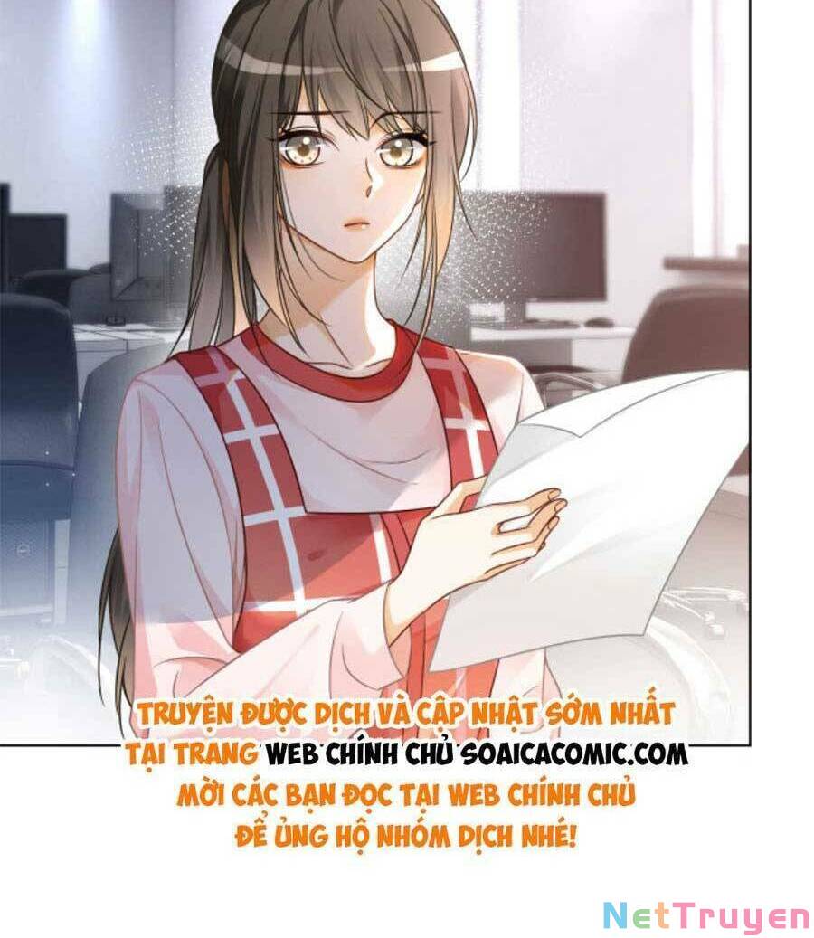 Được Các Anh Trai Chiều Chuộng Tôi Trở Nên Ngang Tàng: Chapter 149