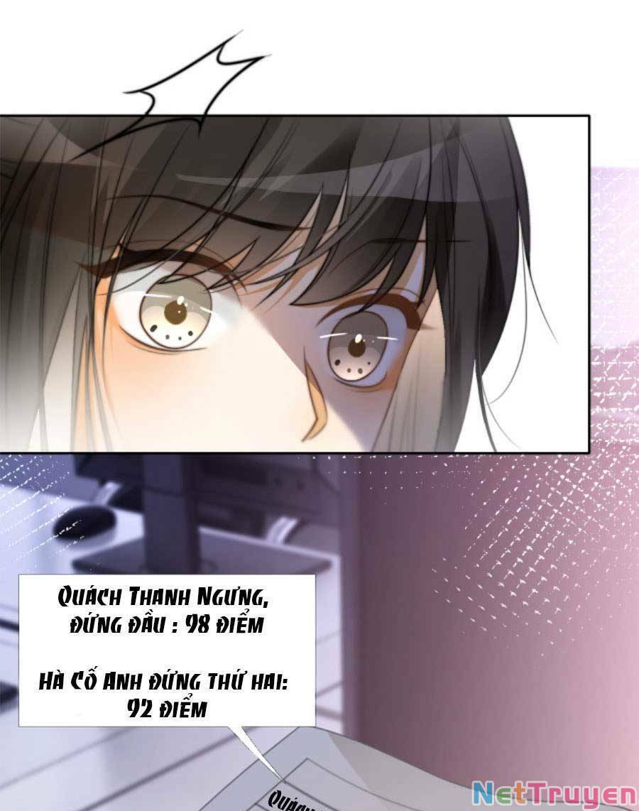 Được Các Anh Trai Chiều Chuộng Tôi Trở Nên Ngang Tàng: Chapter 149