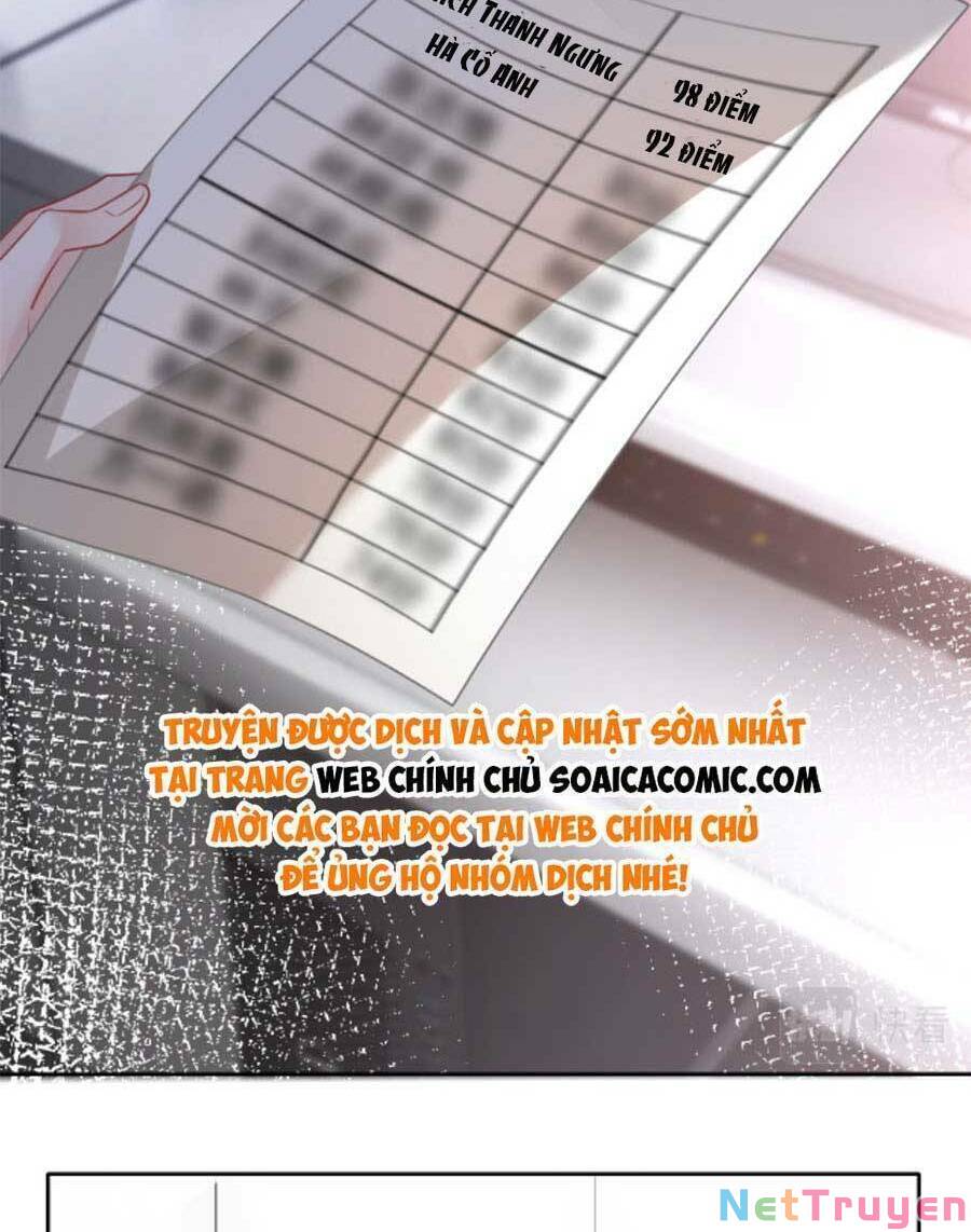 Được Các Anh Trai Chiều Chuộng Tôi Trở Nên Ngang Tàng: Chapter 149