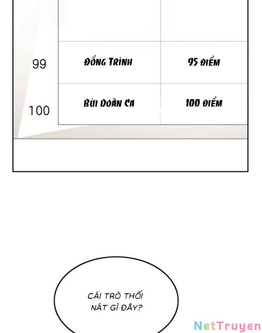Được Các Anh Trai Chiều Chuộng Tôi Trở Nên Ngang Tàng: Chapter 149